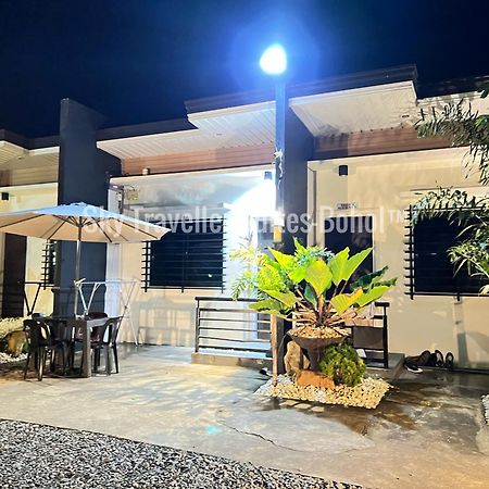 Sky Traveller Suites بنغلاو المظهر الخارجي الصورة