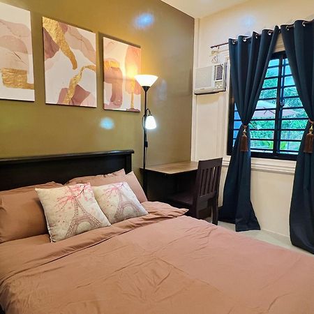 Sky Traveller Suites بنغلاو المظهر الخارجي الصورة