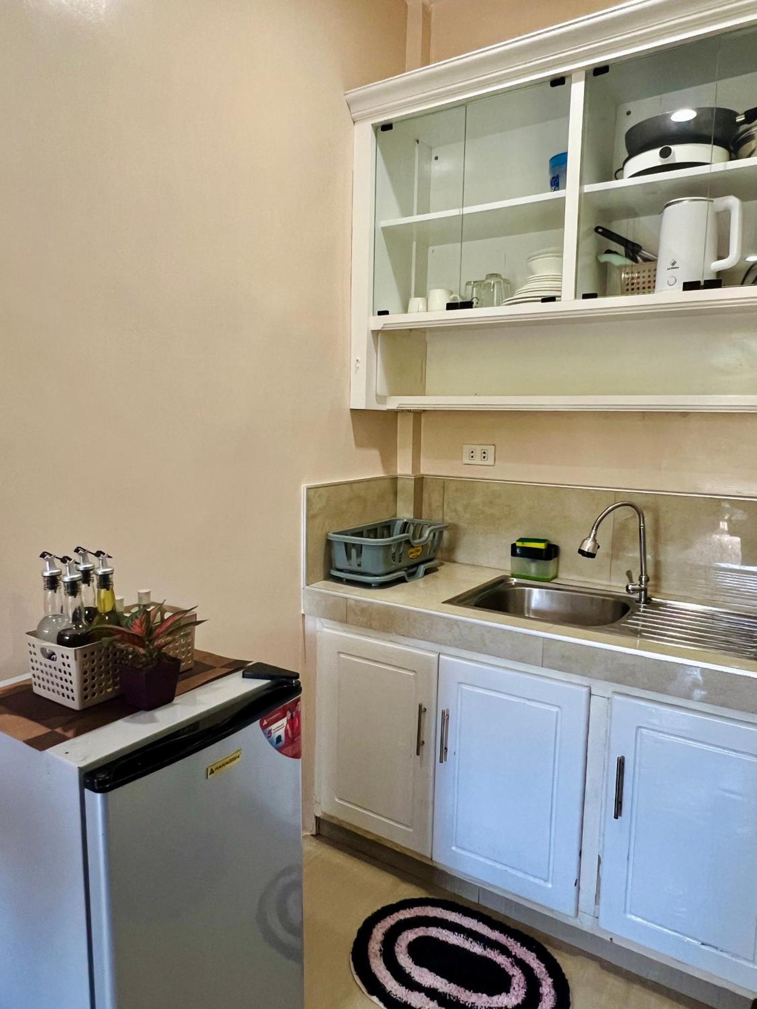 Sky Traveller Suites بنغلاو المظهر الخارجي الصورة