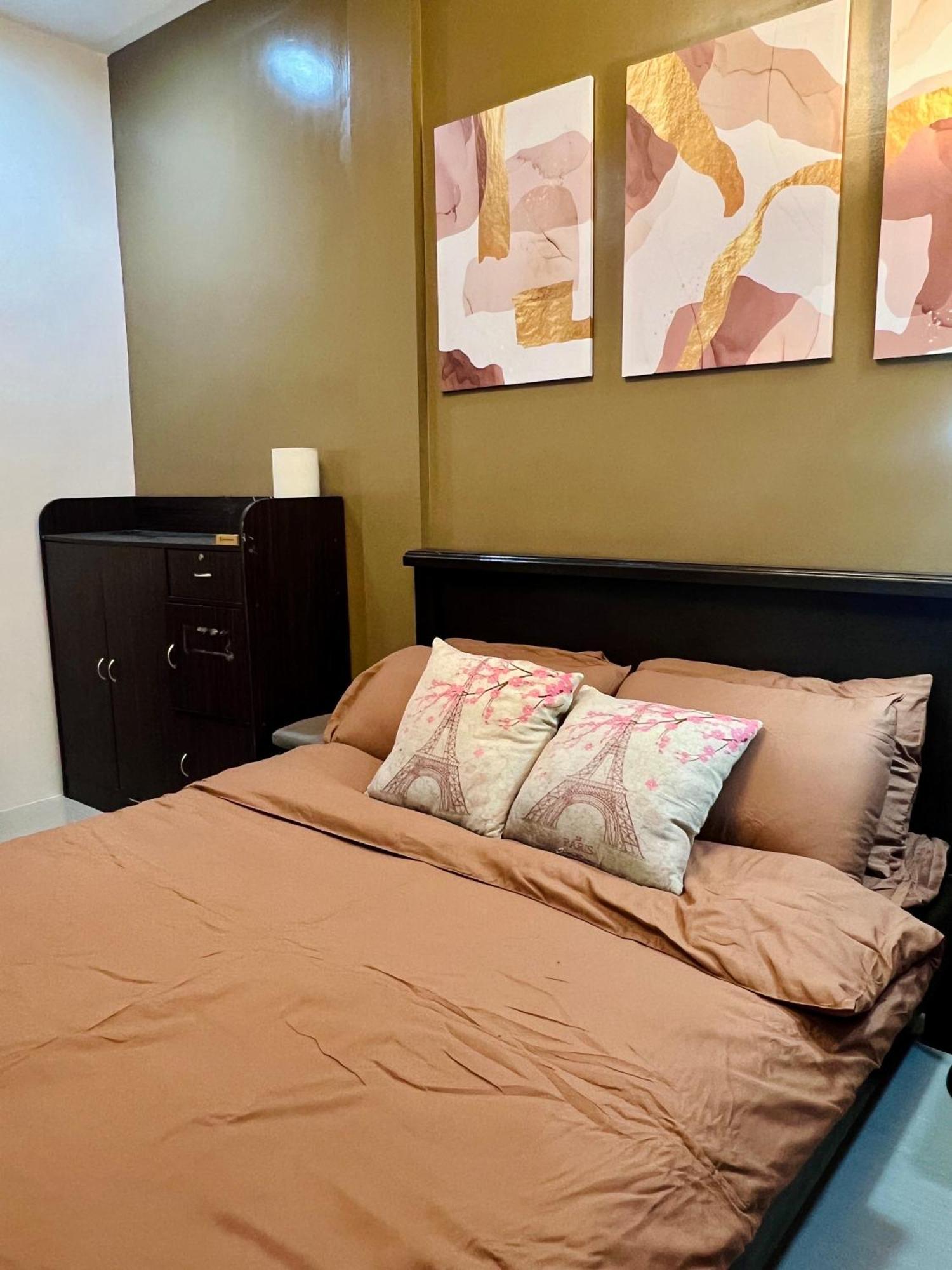 Sky Traveller Suites بنغلاو المظهر الخارجي الصورة