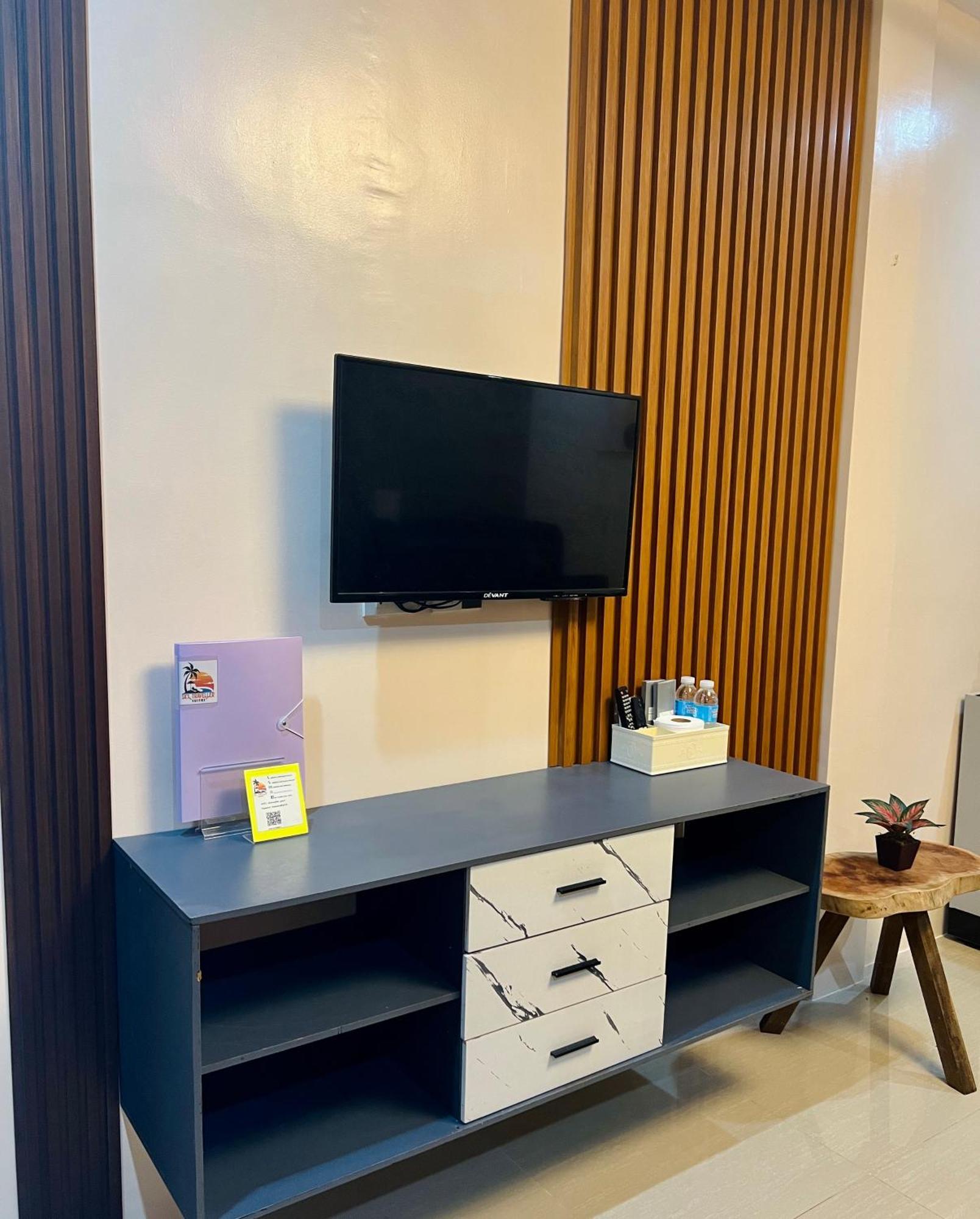 Sky Traveller Suites بنغلاو المظهر الخارجي الصورة