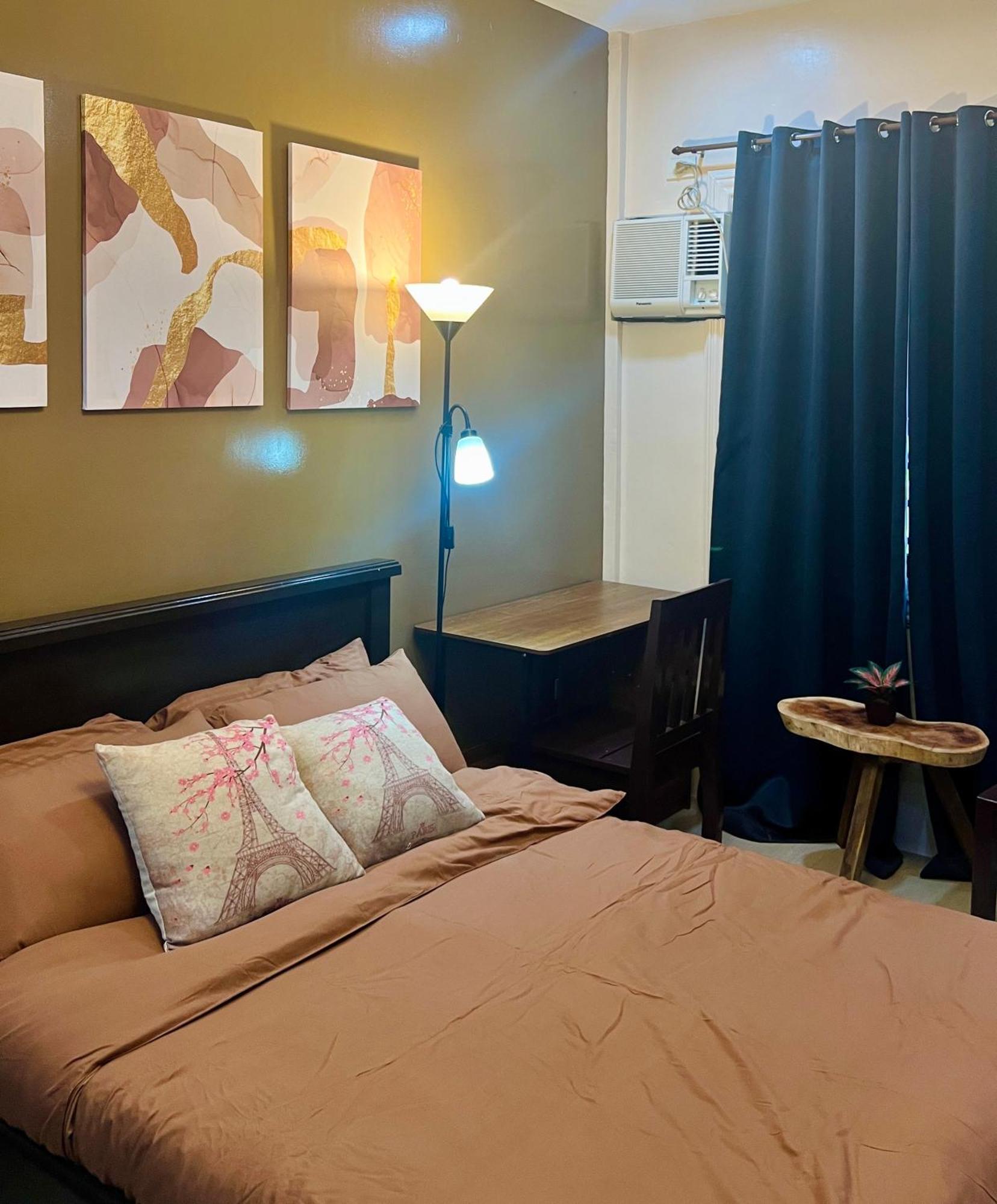 Sky Traveller Suites بنغلاو المظهر الخارجي الصورة