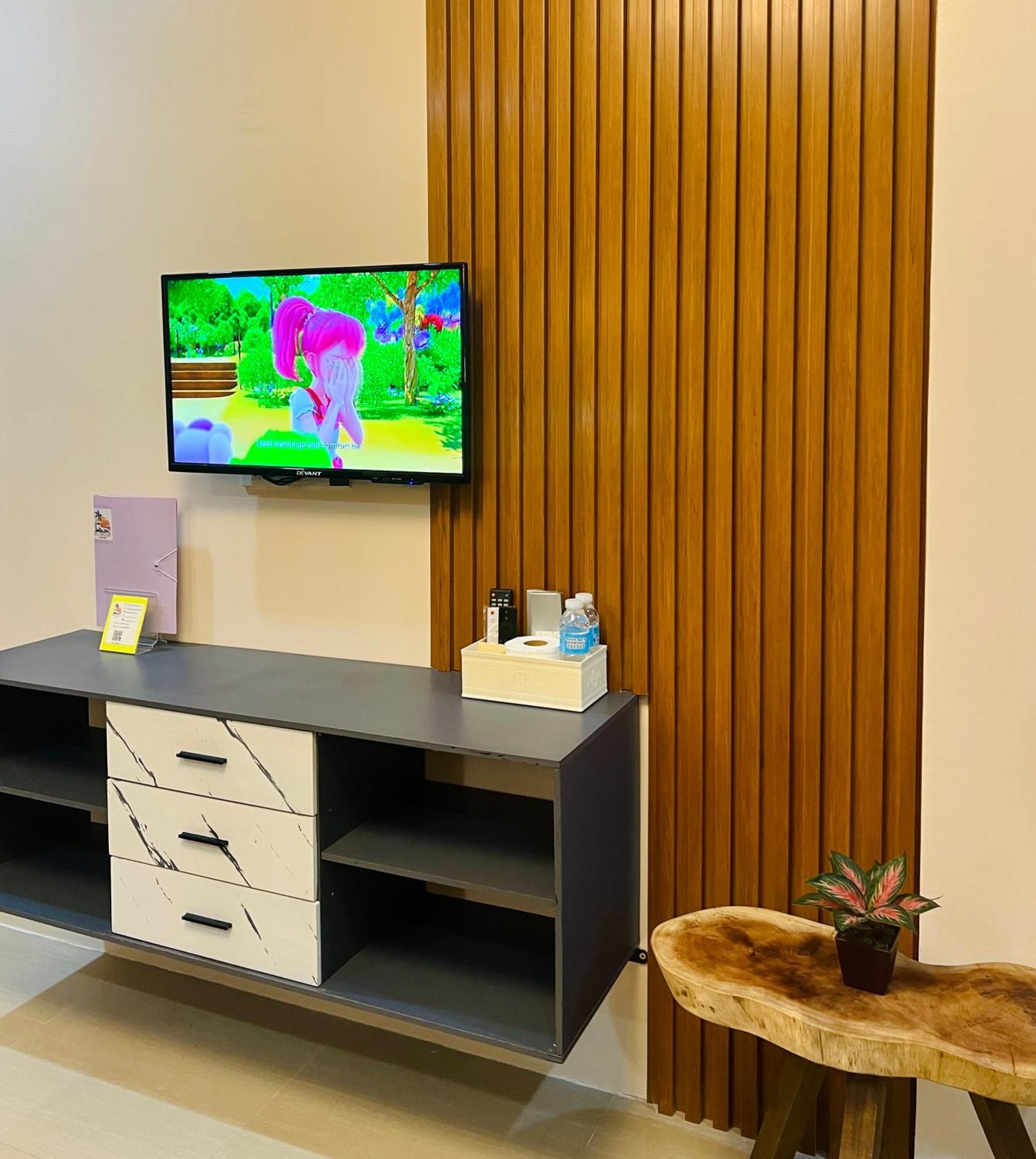 Sky Traveller Suites بنغلاو المظهر الخارجي الصورة