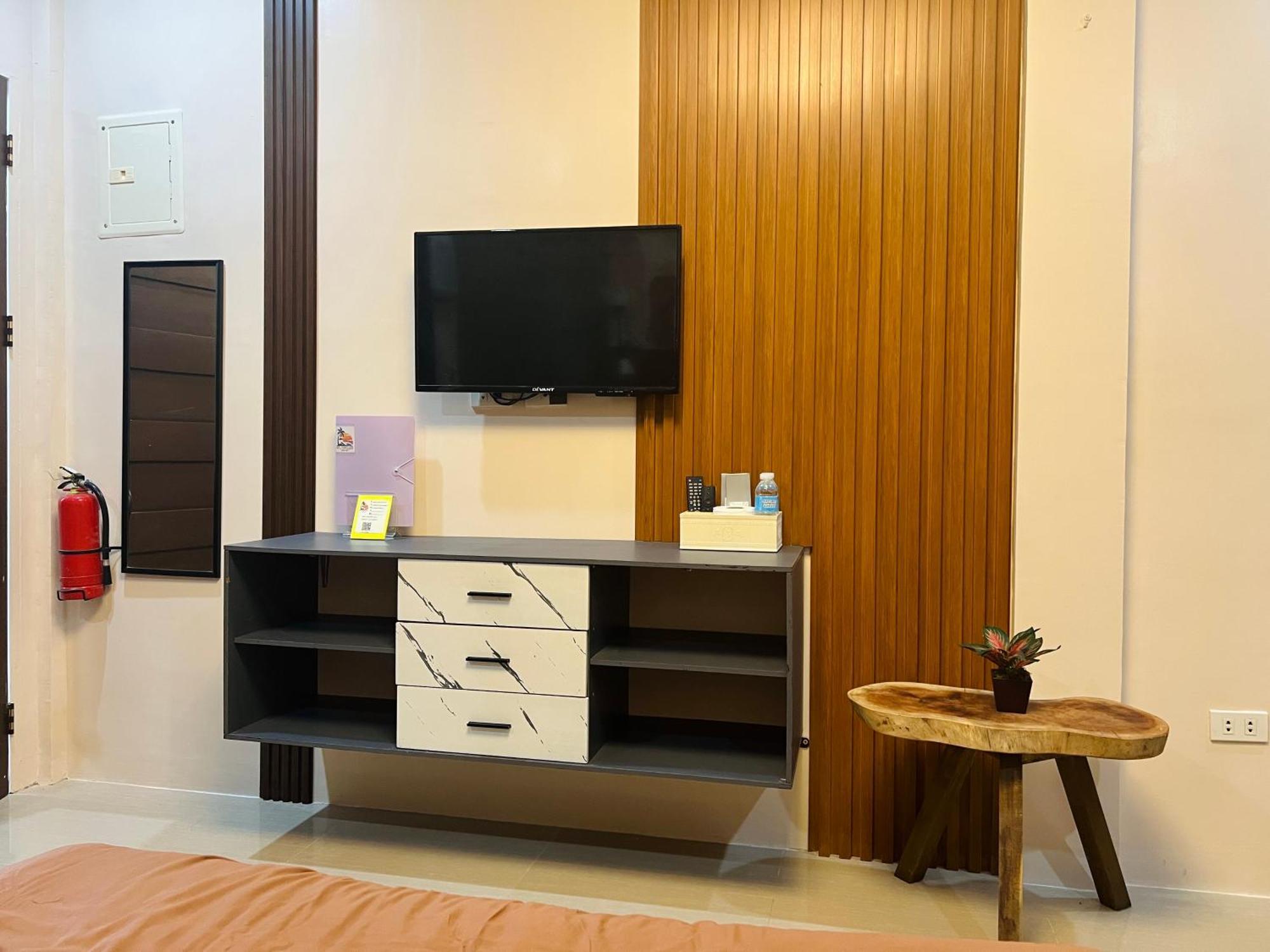 Sky Traveller Suites بنغلاو المظهر الخارجي الصورة