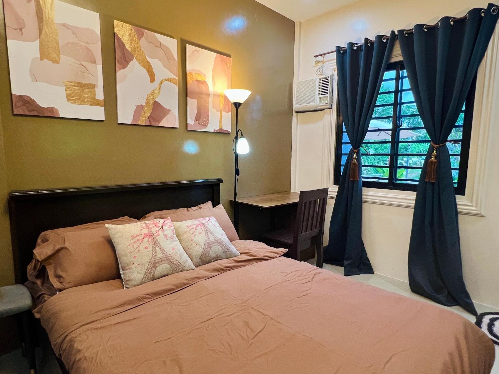 Sky Traveller Suites بنغلاو المظهر الخارجي الصورة